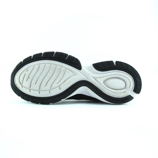 LI-NING ONE PIECE LIGHTWEIGHT