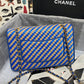 Amelia - CHL Bags - 1732
