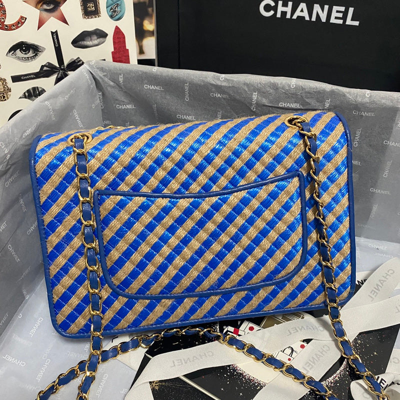 Amelia - CHL Bags - 1732