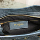 Amelia - BLN-CIAGA WOMEN LUXURY BAGS - 183