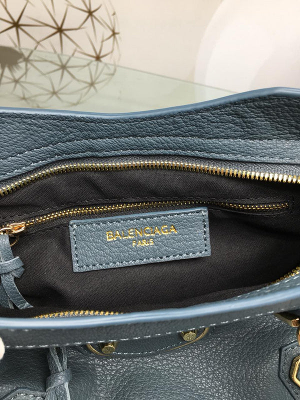 Amelia- BLN-CIAGA WOMEN LUXURY BAGS - 183