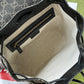 Amelia  - GCI Bags - 12965