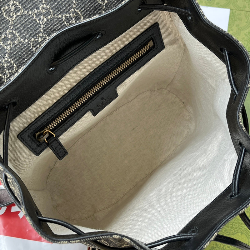 Amelia  - GCI Bags - 12965