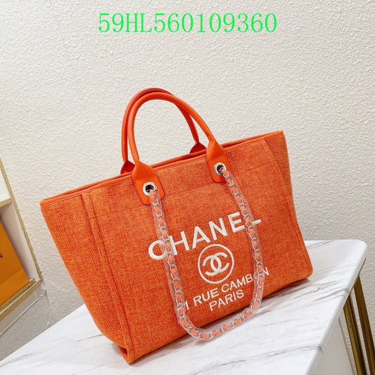 Amelia - CHL Bags - 1594