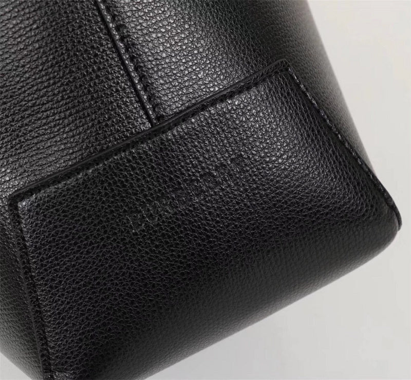 B-Berry Bags - Women Ameliave Luxury Bags - 819