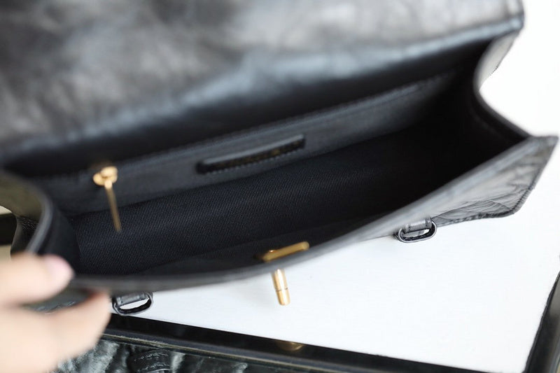 Amelia - CHL Lady Bags - 564