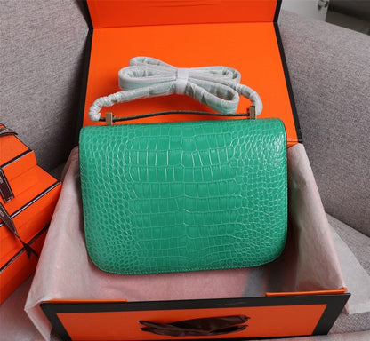 Amelia- HMS Bags - 601