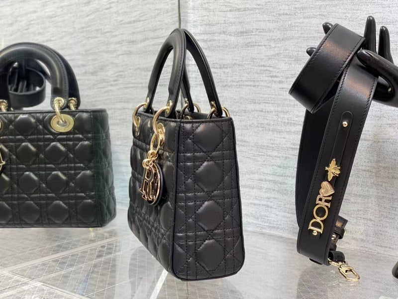 Amelia - DYOR   BAGS FOR WOMEN - FASHION LUXURY BAGS 002
