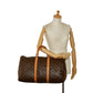 ?? ???? ????? ????50 ?????? ??????? M41426 ???? PVC ??? ????? LOUIS VUITTON ??????????????????