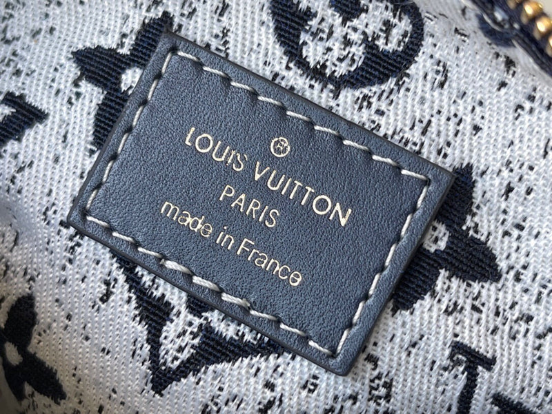 Fashion Lu-Vi bags - 5462