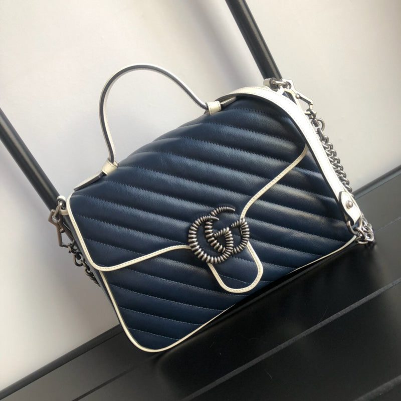Amelia - Guki Lady Bags - 1210