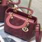 Amelia- DOR Bags - 1090