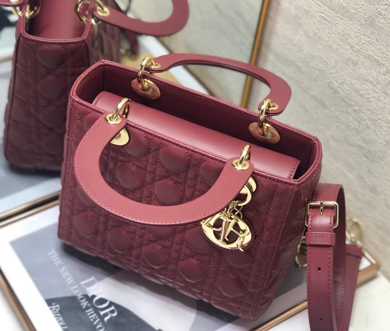 Amelia- DOR Bags - 1090