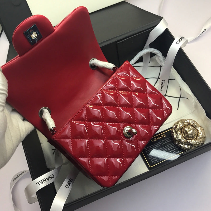 Amelia- CHL Bags - 6564