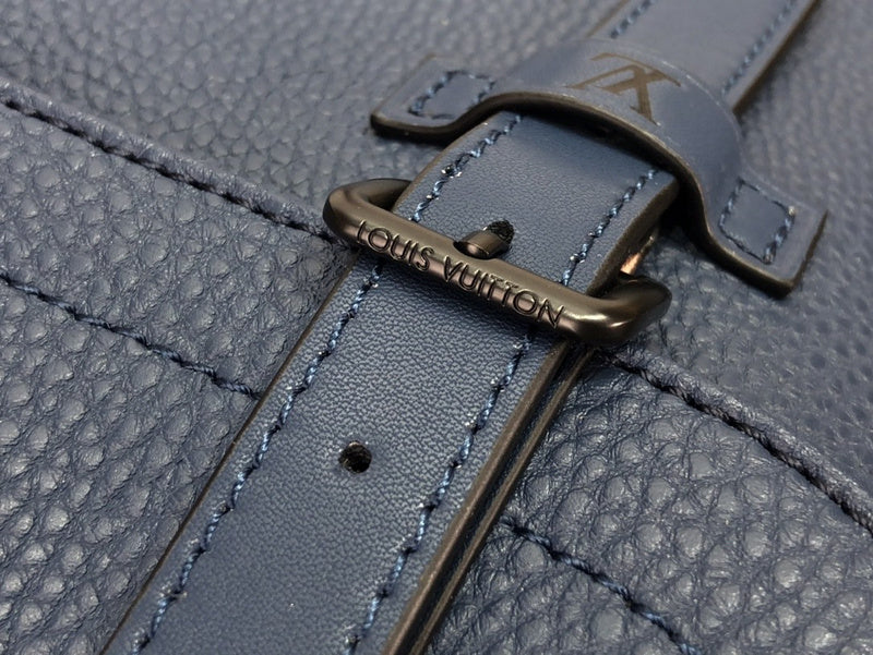 Amelia- - LOV Men Bags - 221