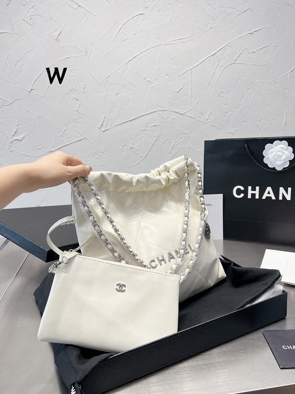 Amelia- CHL Bags - 6794