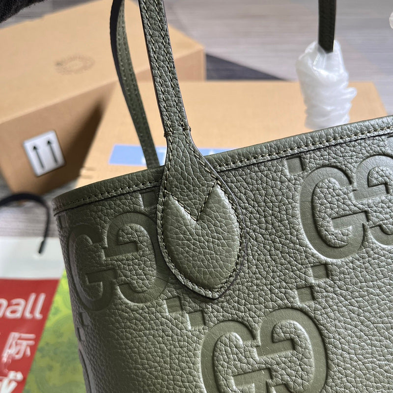 Amelia- GCI Bags - 5252