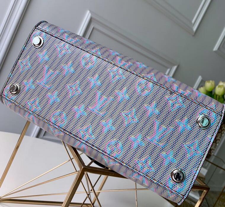 AmeliaLuxury - LOV Bags - 2812