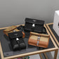 Amelia-LAON - PD Bags - 228