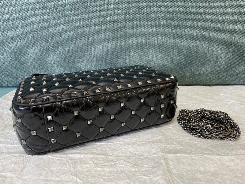 VAL LUXURY BAGS - FOR FASHION LOVERS  AFFORDABLE LUXURY BAGS- 1221