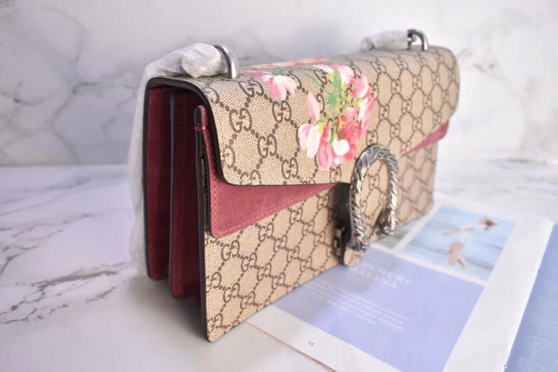 Amelia Fashion - GCI Bags - 3227