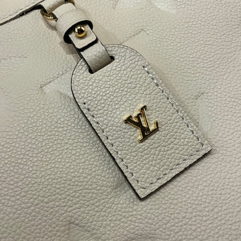 Amelia - LOV Lady Bags - 126