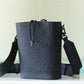 Fan Fashion Lu-Vi bags - 9940