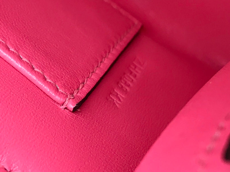 Amelia - HERMS DESIGNER BAGS FOR WOMEN - AFFORDABLE LUXURY BAGS - 277