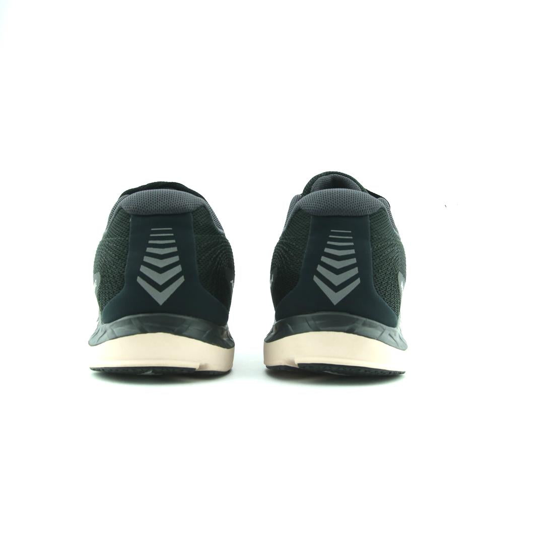 ALTRA RIVERA 2