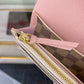 Amelia - LV Bags - 15459