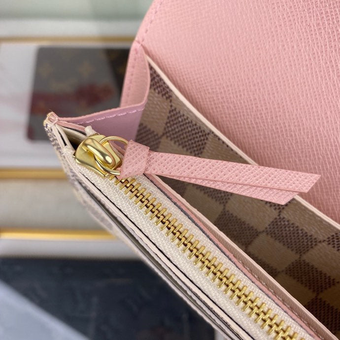 Amelia - LV Bags - 15459