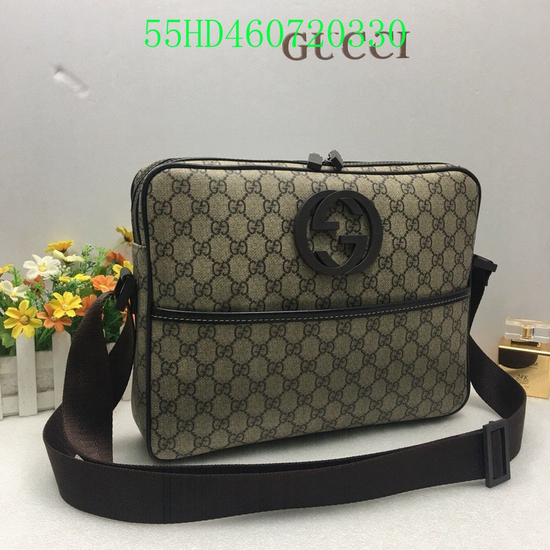 Amelia - GCI Bags - 11196