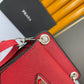 Amelia - PD Wallet - 198