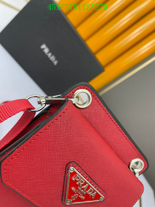 Amelia - PD Wallet - 198