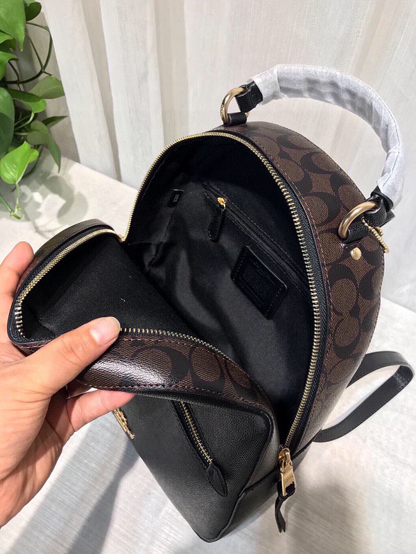 Amelia-i CAH Bags - 278