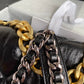 Amelia- CHL Bags - 6442