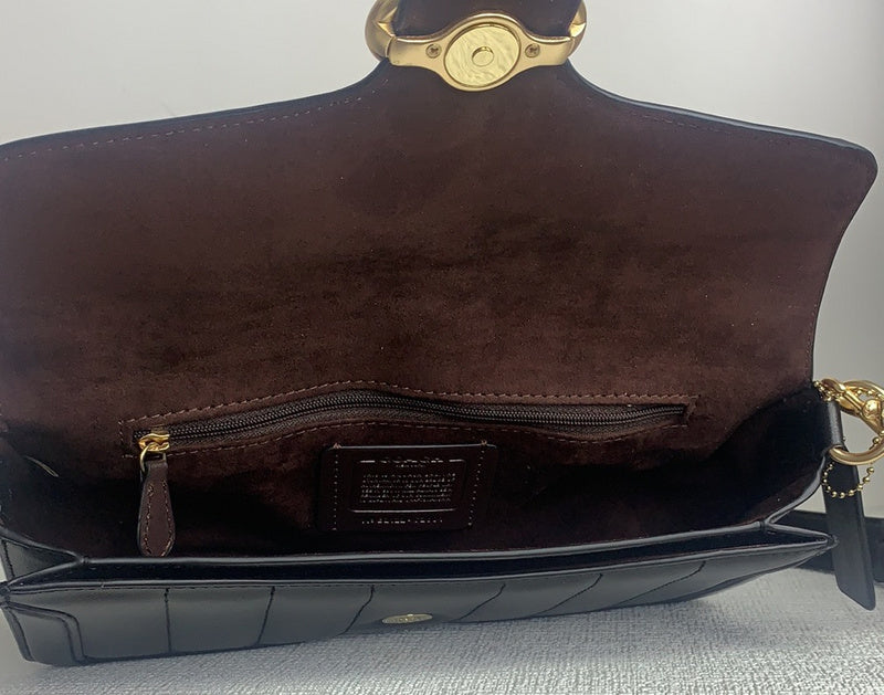 Amelia- CAH Bags - 655