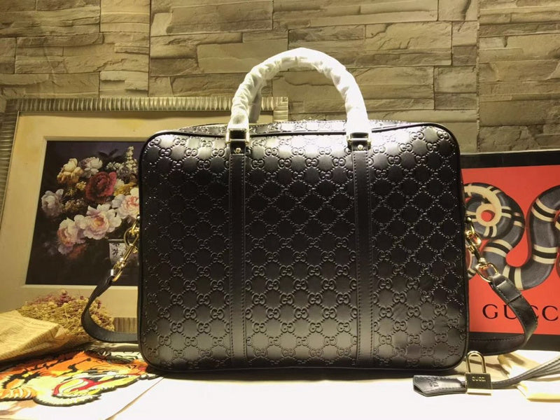 Amelia- GCI Bags - 2356