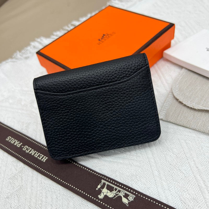 Amelia- HMS Bags - 672