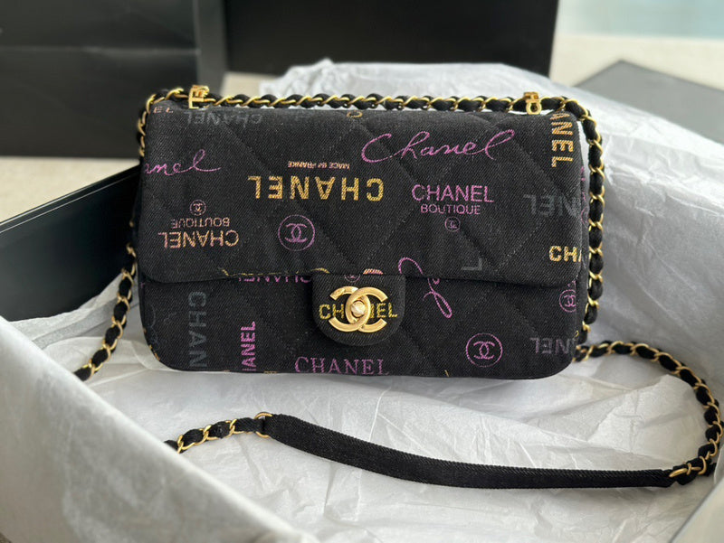 Amelia-  CHL BAGS  - 073