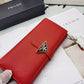 Amelia - PD Wallet - 259
