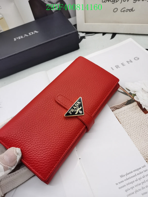 Amelia - PD Wallet - 259