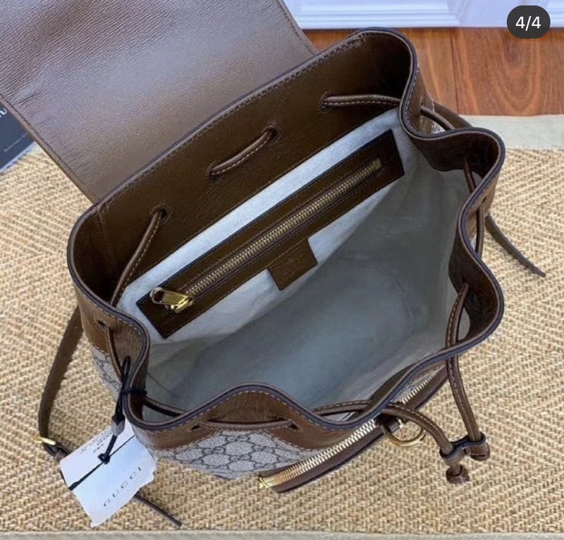 Amelia- GCI Bags - 2304