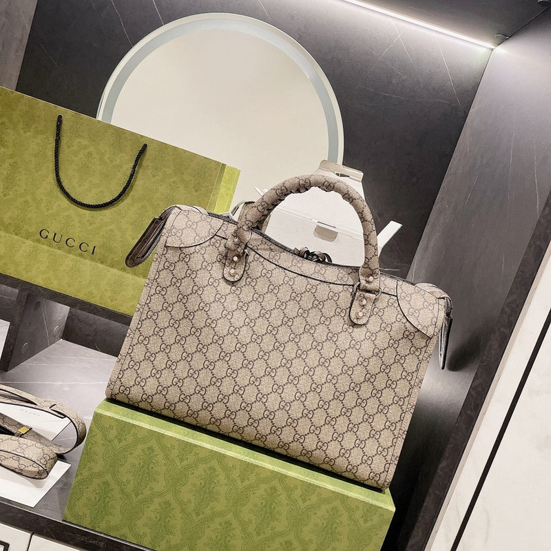 Amelia - BGA Bags - 1501