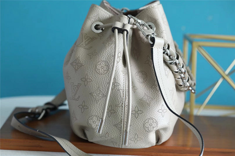 Amelia - LOV Lady Bags - 1725