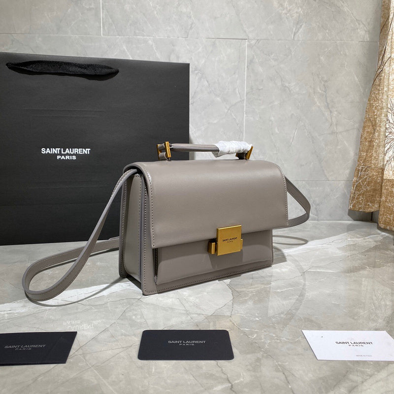 Amelia - YSL Bag - 4035
