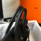 Amelia- HMS Bags - 421