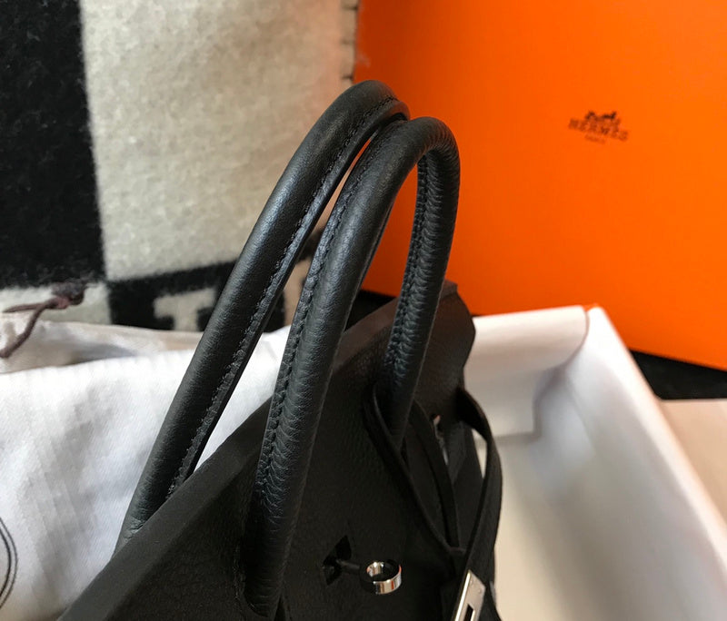 Amelia- HMS Bags - 421