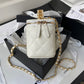 Amelia- CHL Bags - 7628