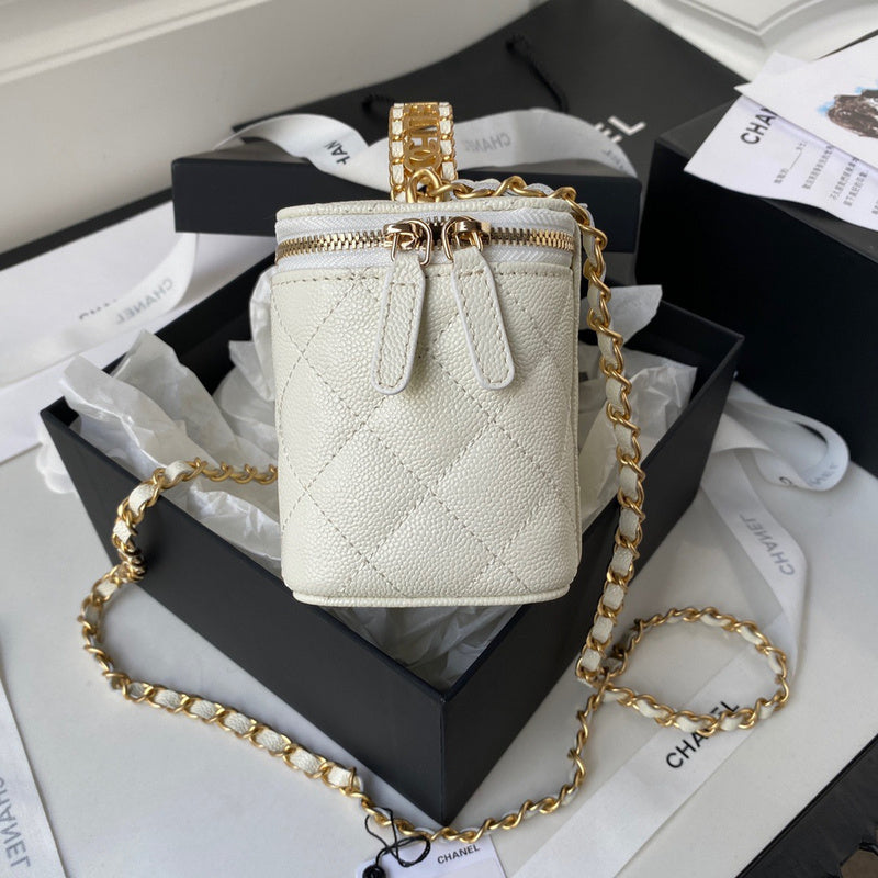 Amelia- CHL Bags - 7628